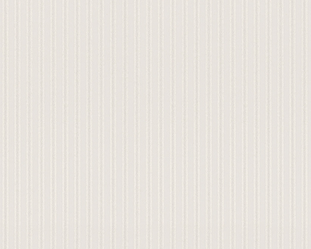 Beige Cream Blanc 885418 Wallpaper