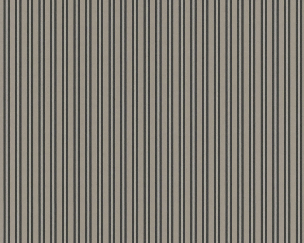 Beige AP 1000 885425 Wallpaper