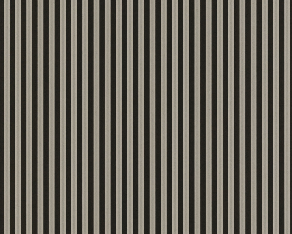 Metallic AP 1000 885432 Wallpaper