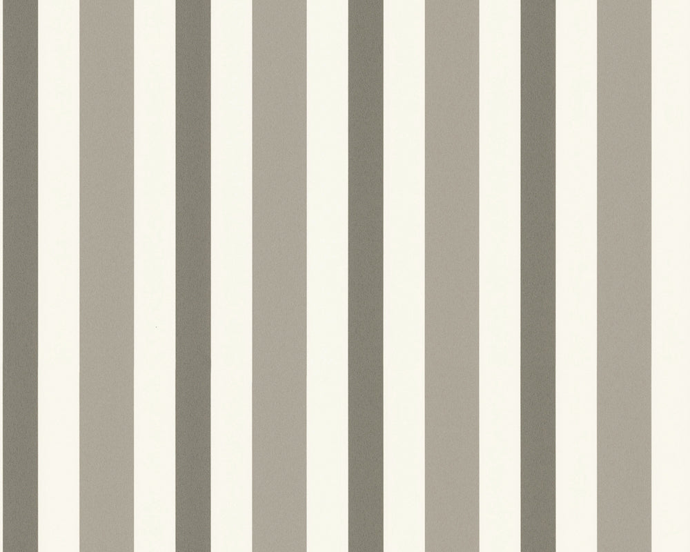 Grey AP 1000 885616 Wallpaper