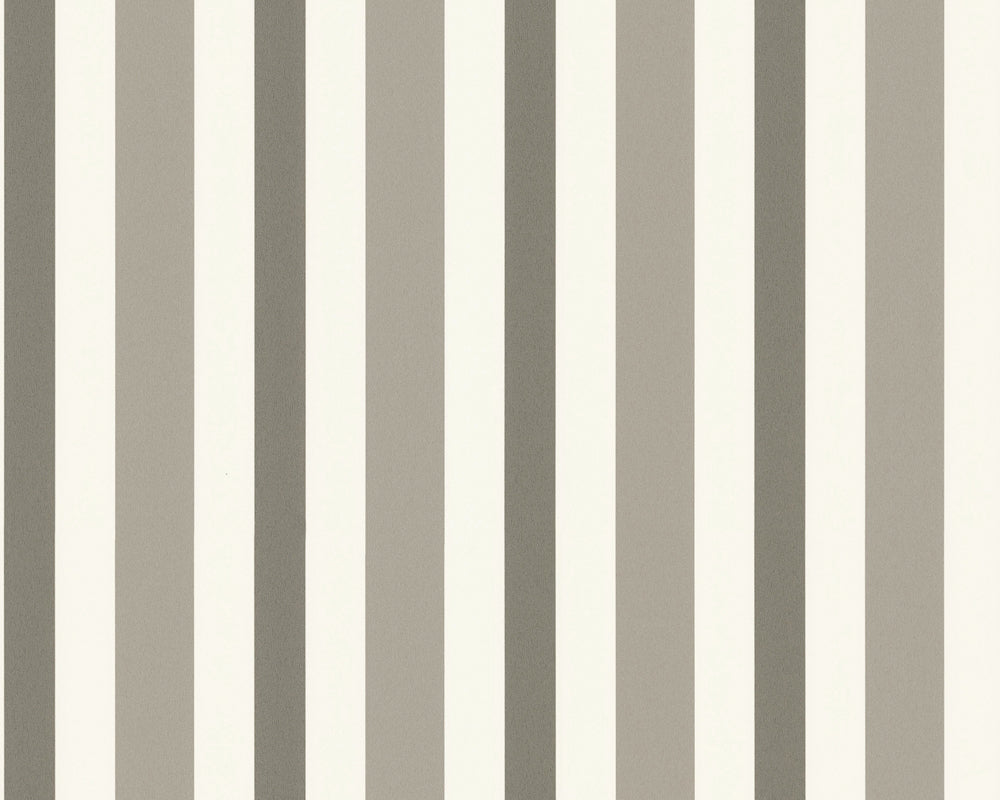 Grey AP 1000 885616 Wallpaper