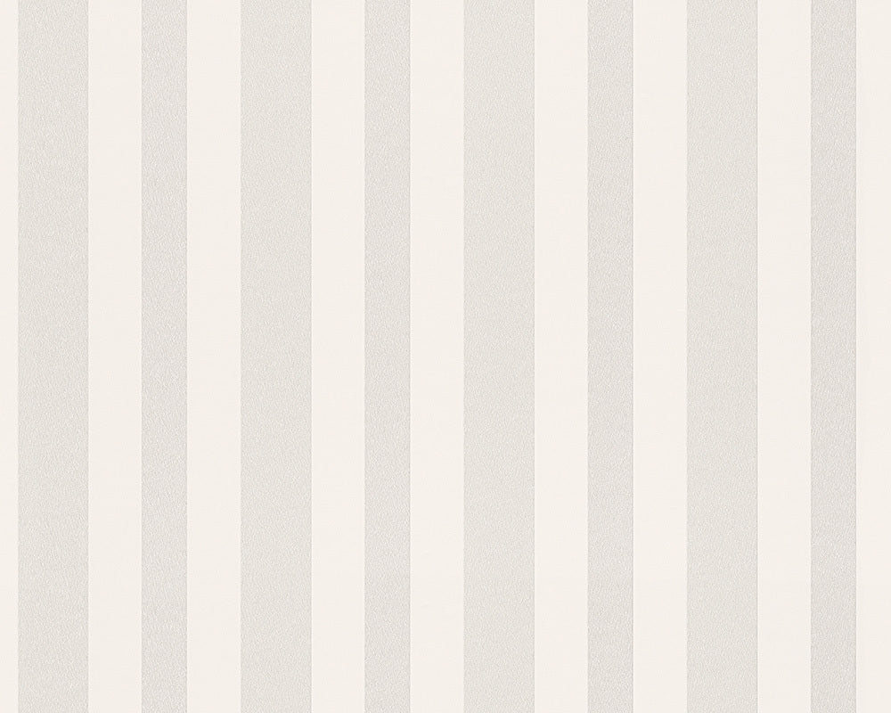 Beige Cream Blanc 885623 Wallpaper
