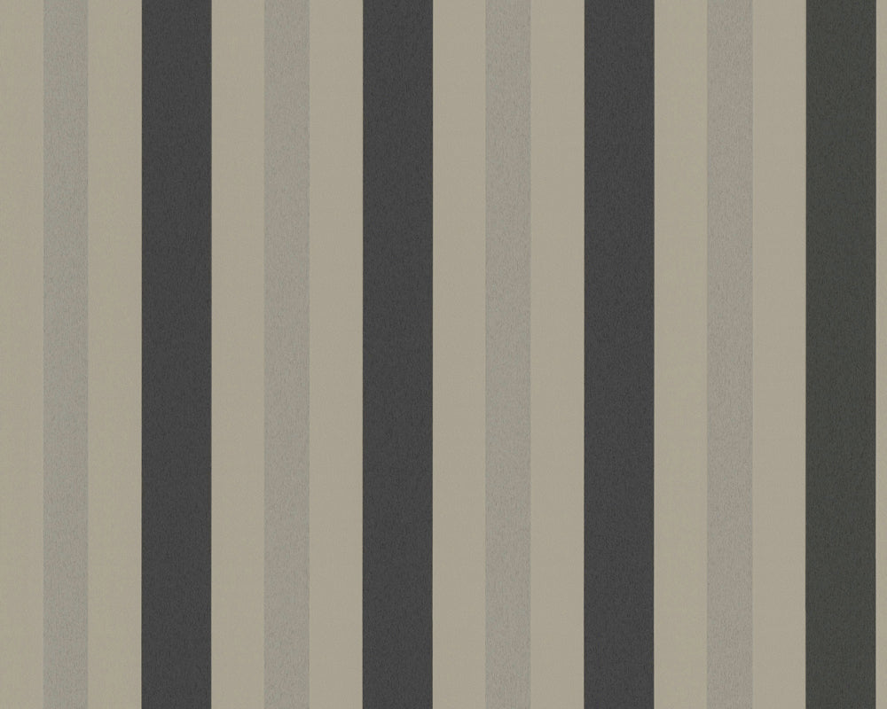 Beige AP 1000 885630 Wallpaper