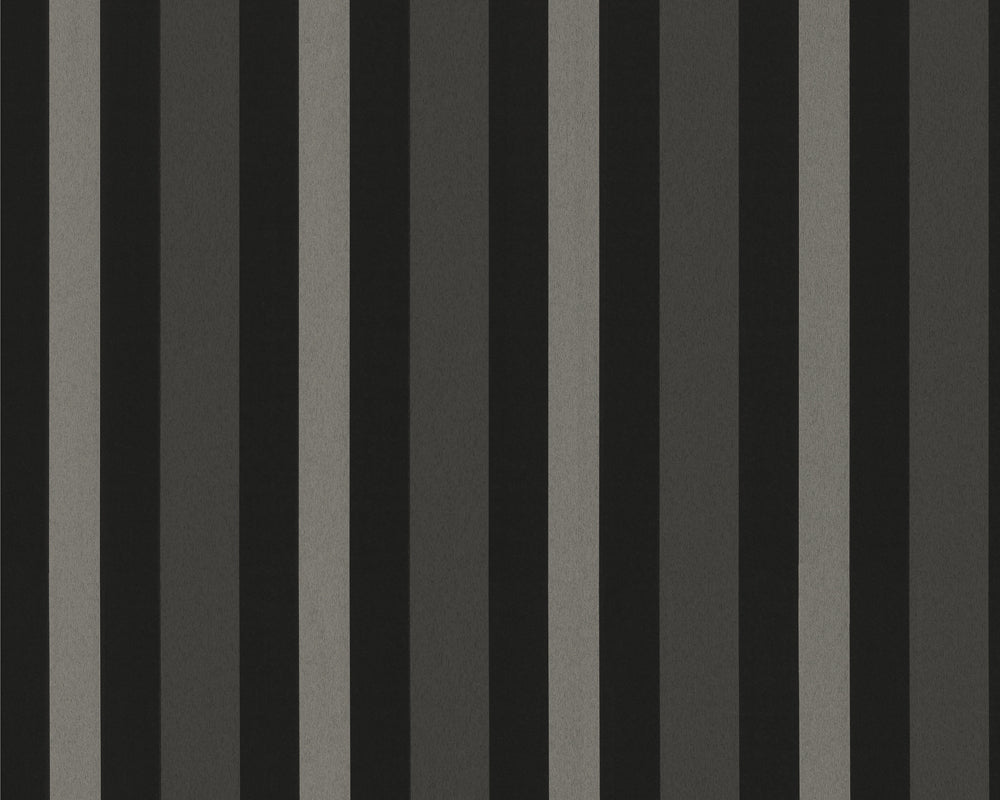 Grey AP 1000 885647 Wallpaper