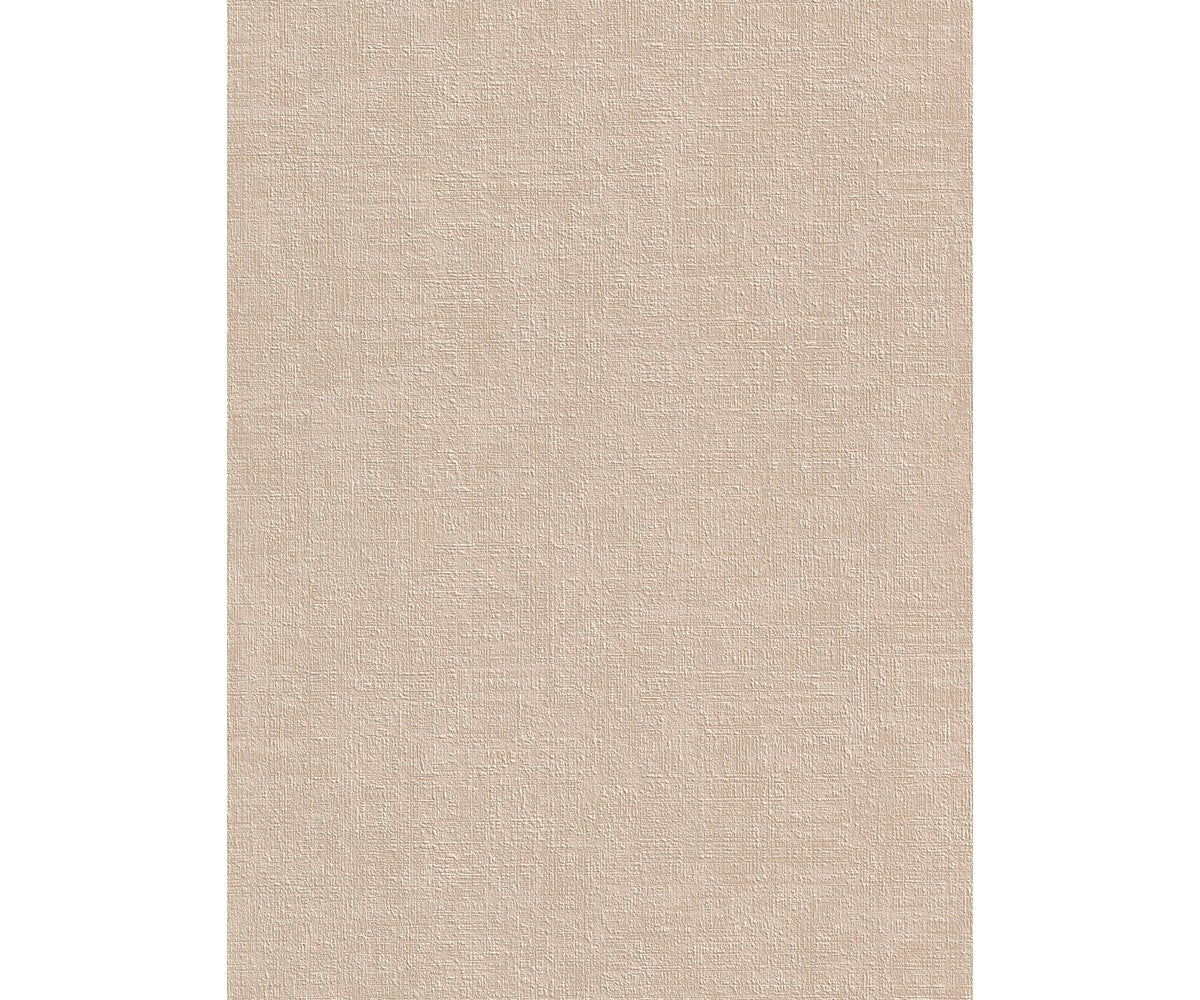 Peach Plaisir 885828 Wallpaper