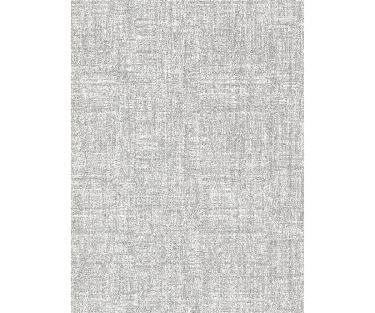 Silver Plaisir 885842 Wallpaper