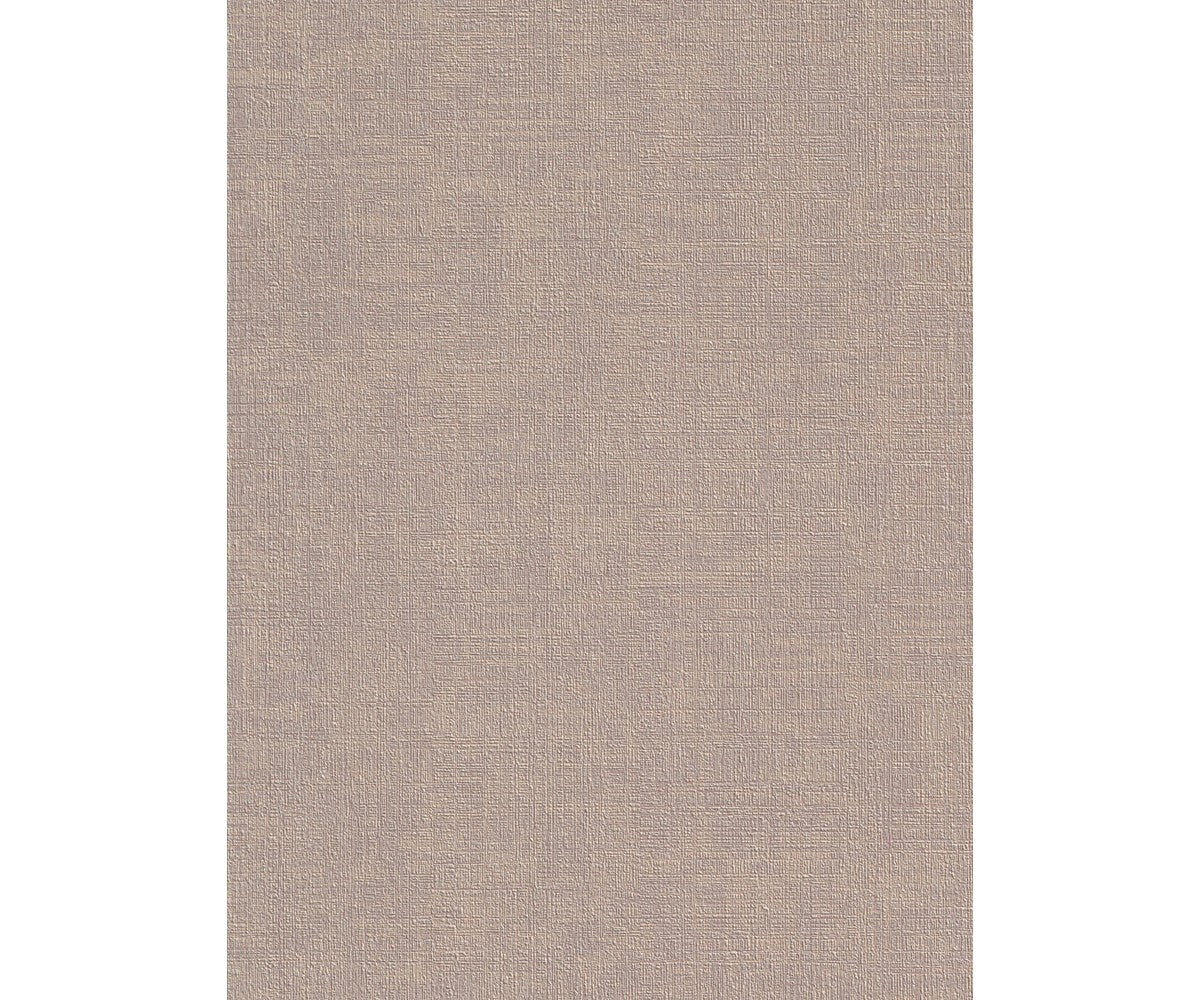 Grey Plaisir 885859 Wallpaper