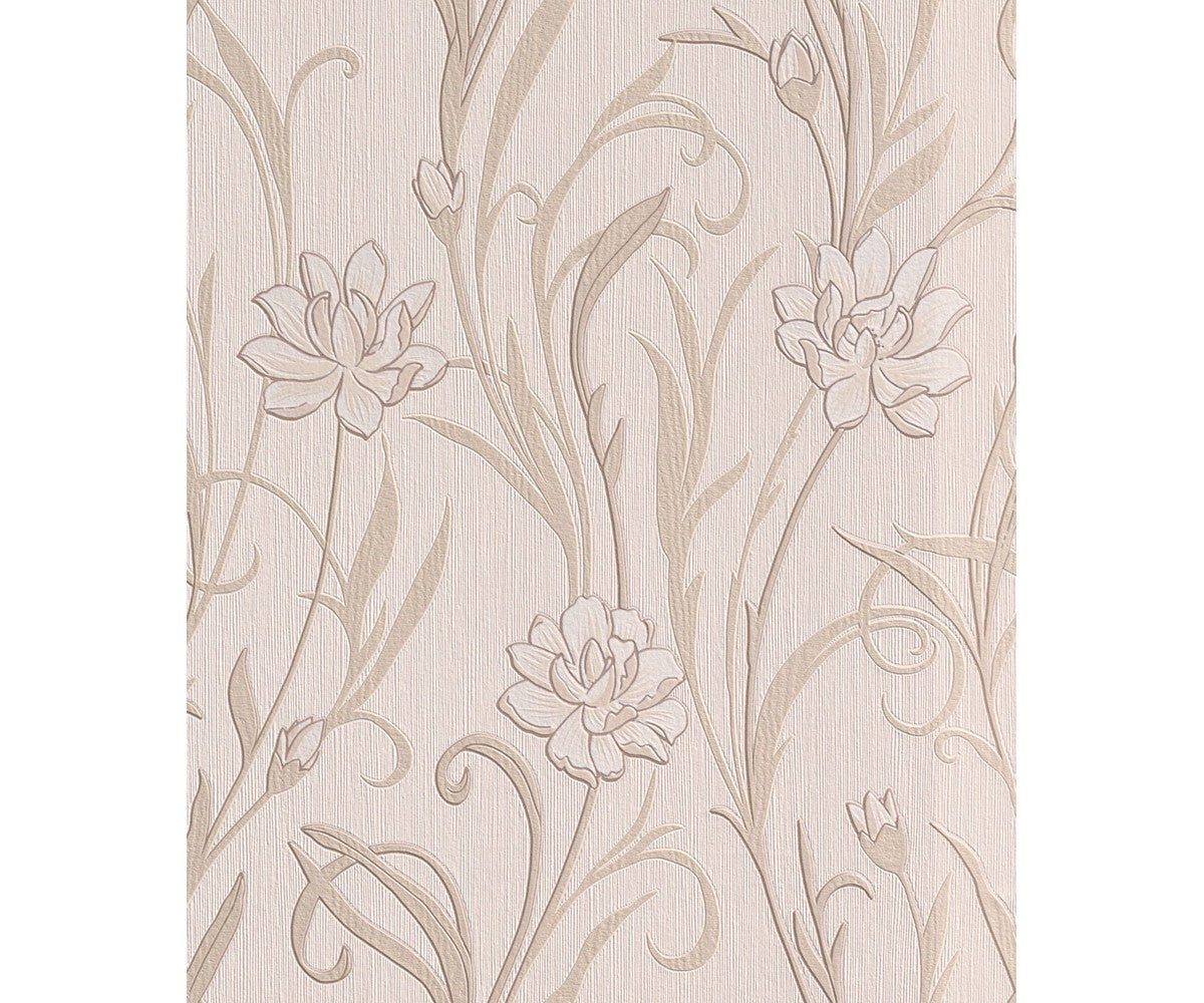 Peach Plaisir 885910 Wallpaper