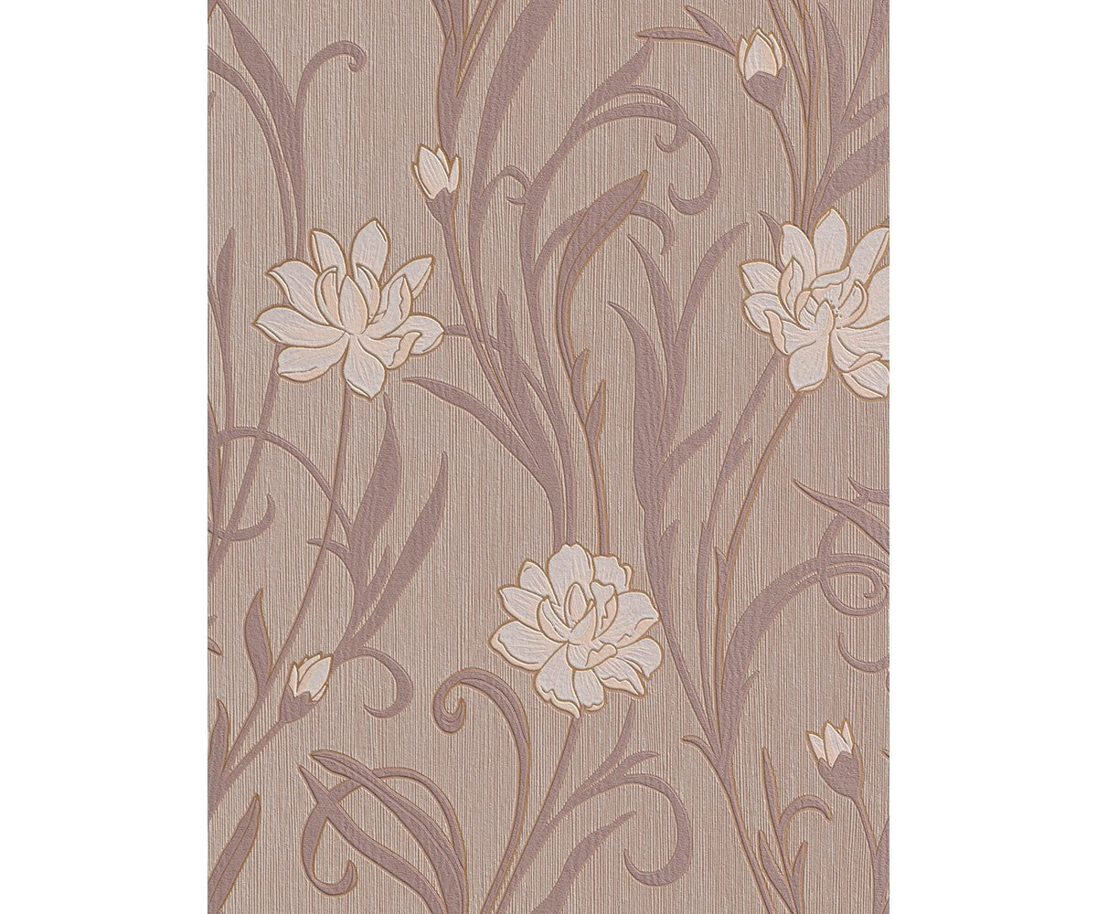 Purple Plaisir 885965 Wallpaper