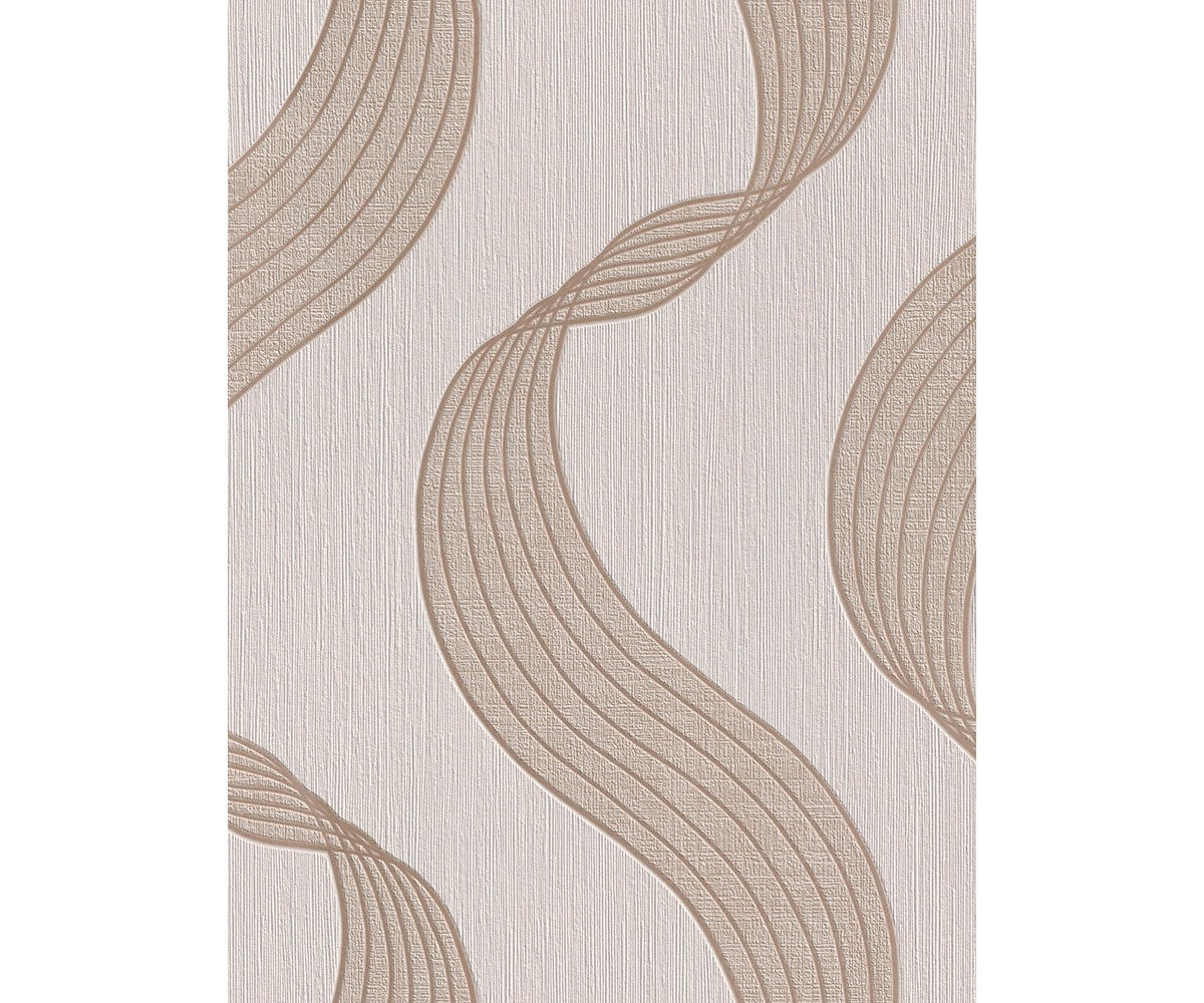 Brown Plaisir 886023 Wallpaper