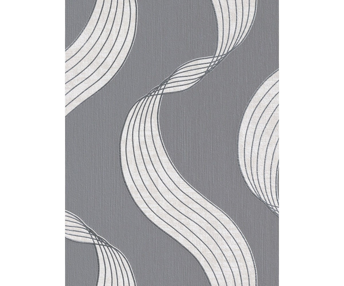 Grey Plaisir 886047 Wallpaper
