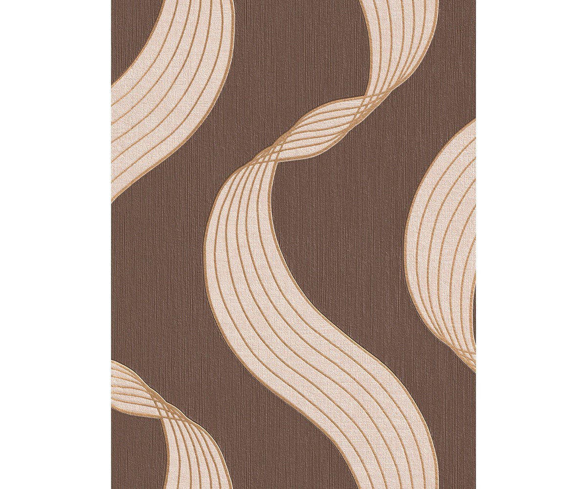 Brown Plaisir 886054 Wallpaper