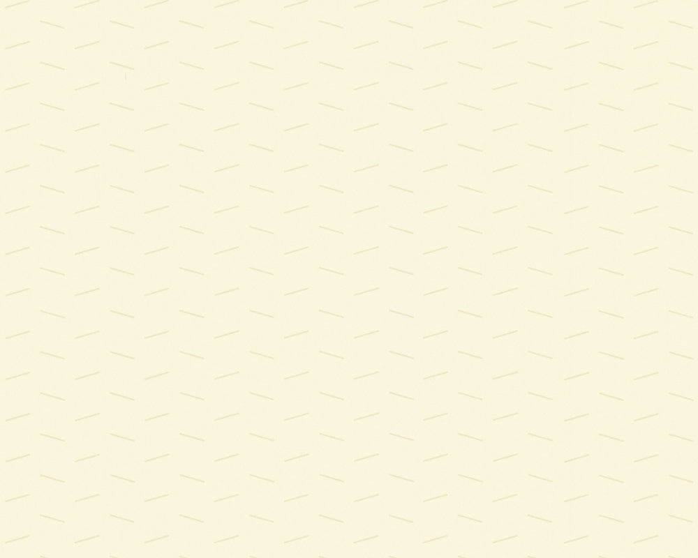 Cream AP 1000 886118 Wallpaper