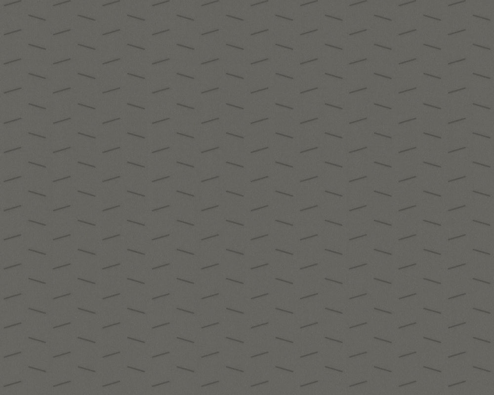 Grey AP 1000 886125 Wallpaper