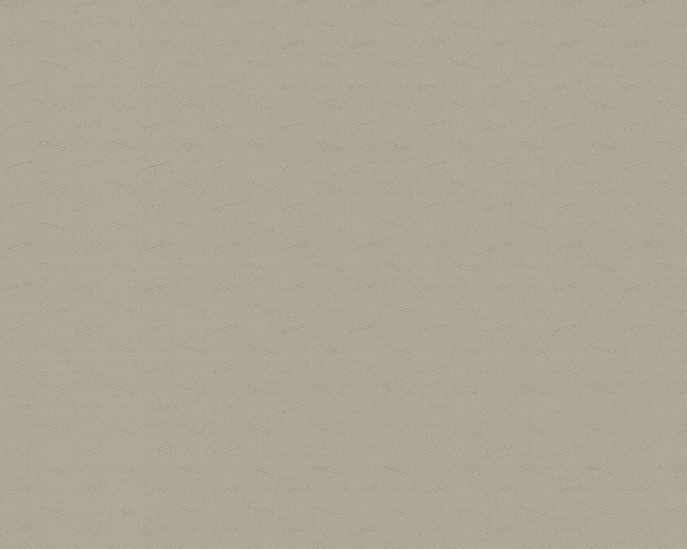 Beige AP 1000 886132 Wallpaper