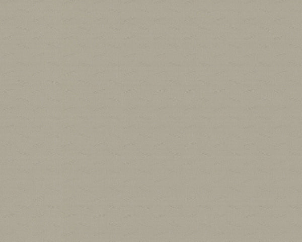 Beige AP 1000 886132 Wallpaper - GiftedParrot.com - Gifted Parrot