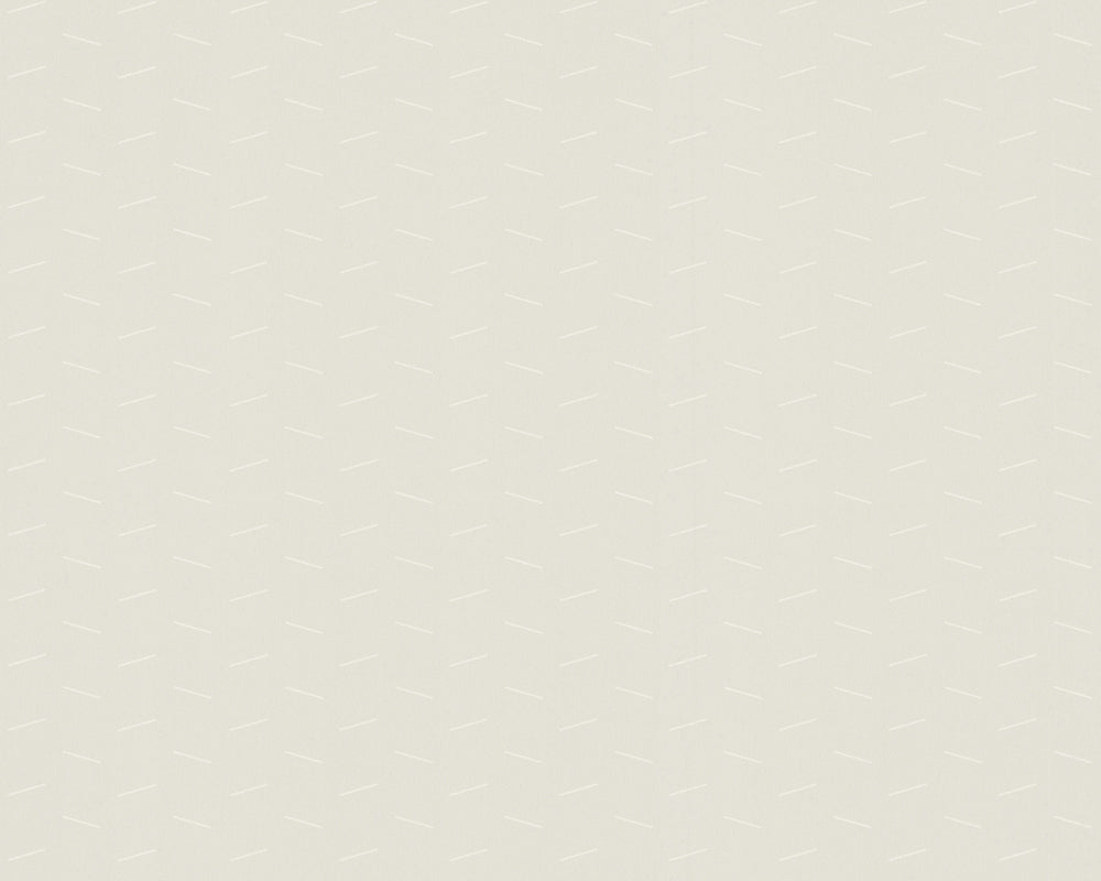 Cream AP 1000 886149 Wallpaper