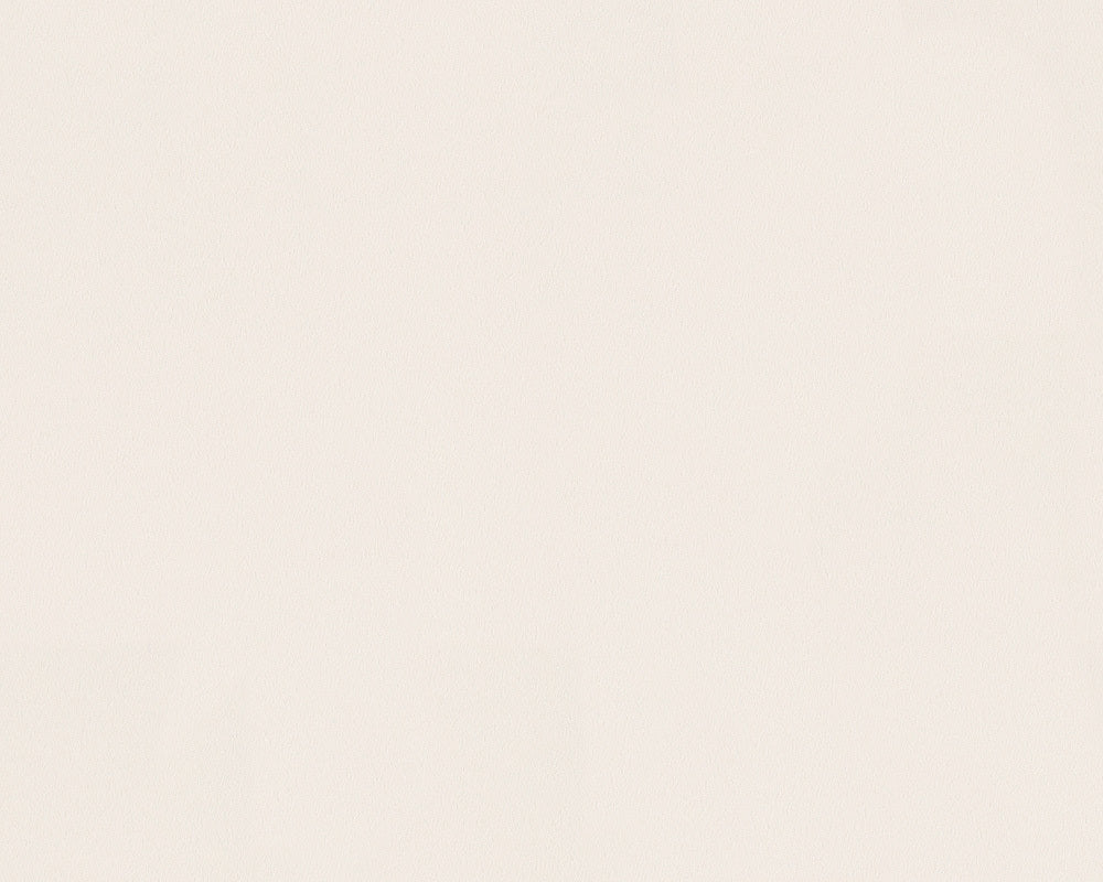 Cream Metallic Blanc 886316 Wallpaper