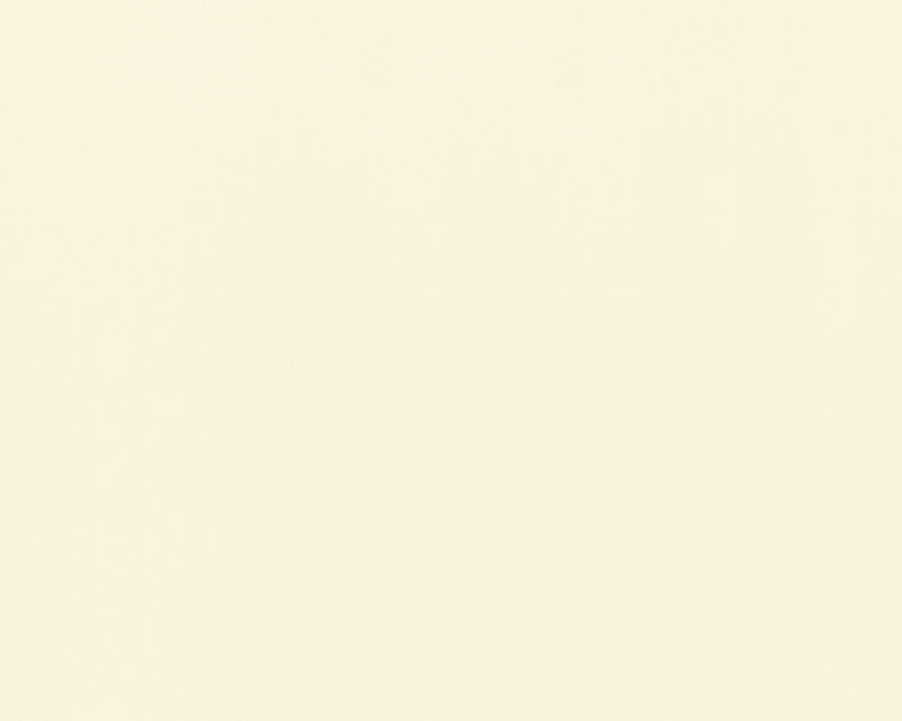 Cream AP 1000 886323 Wallpaper