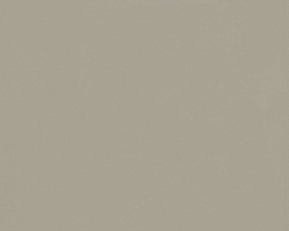 Beige AP 1000 886347 Wallpaper - GiftedParrot.com - Gifted Parrot