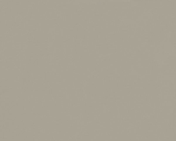 Beige AP 1000 886347 Wallpaper - GiftedParrot.com - Gifted Parrot