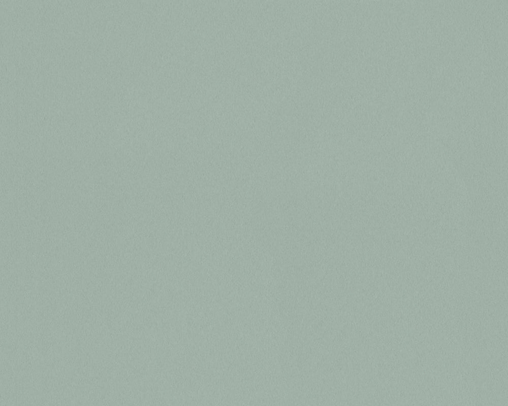 Green AP 1000 886354 Wallpaper