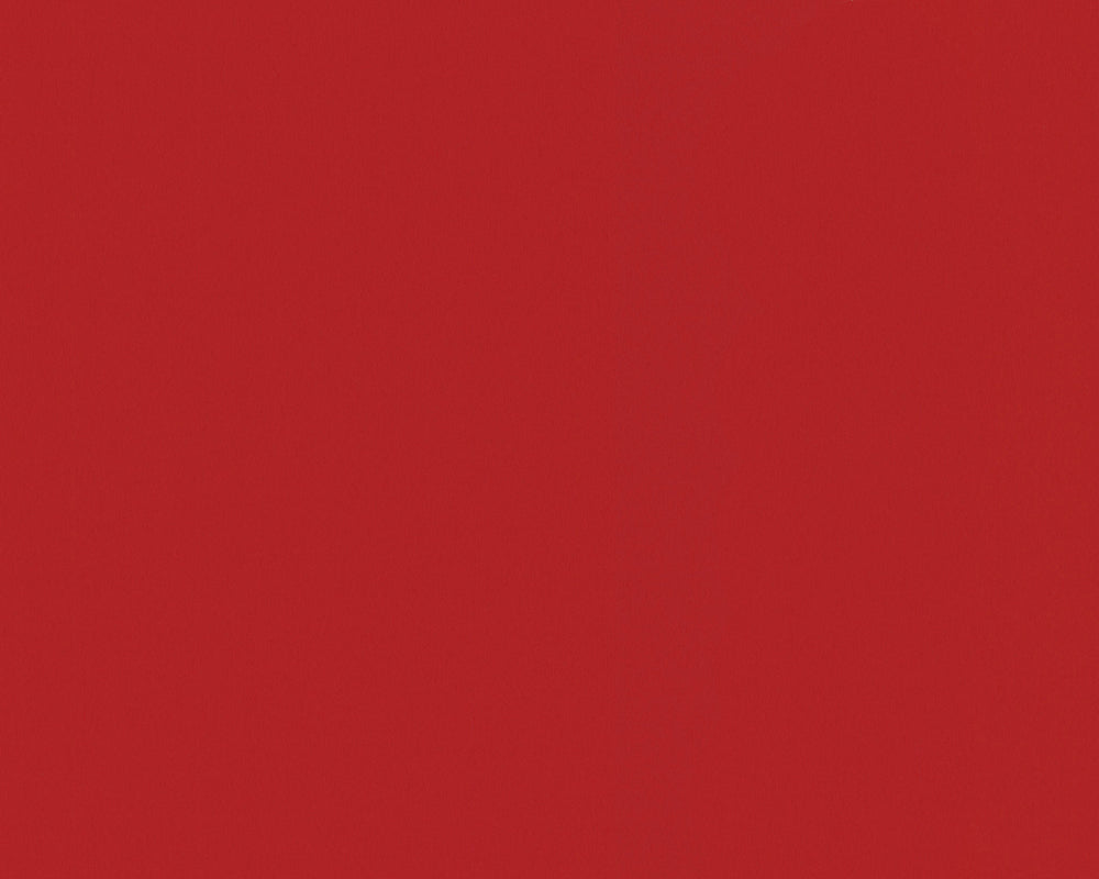 Red AP 1000 886361 Wallpaper