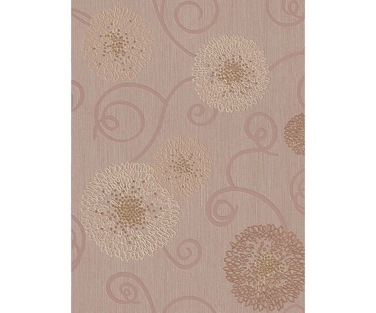 Brown Plaisir 886900 Wallpaper