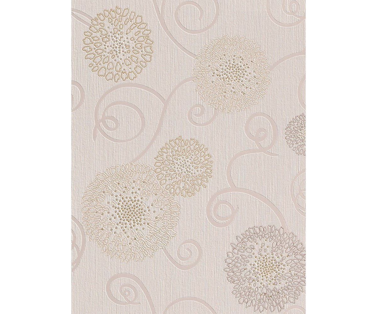 Peach Plaisir 886917 Wallpaper