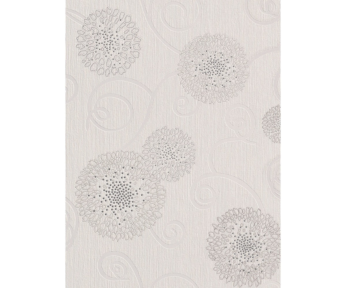 Silver Plaisir 886924 Wallpaper