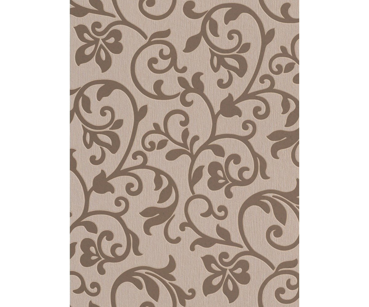 Brown Plaisir 887204 Wallpaper