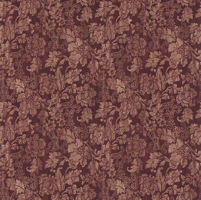 Norwall FT23566 Wallpaper