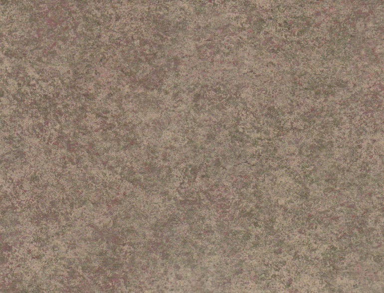 Kitchen & Laundry Traditional Seabrook VC890 Wallpaper