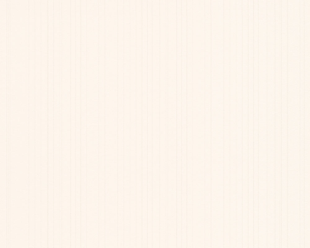 White Simply White 3 892911 Wallpaper