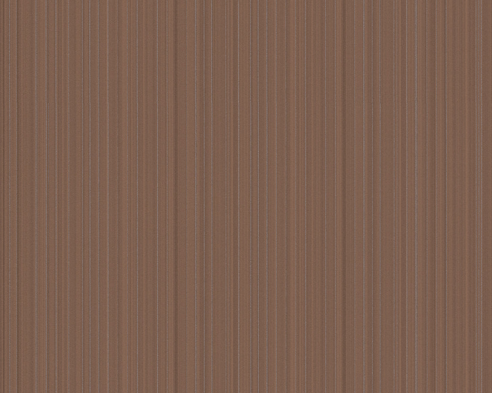 Beige Caramello 892928 Wallpaper
