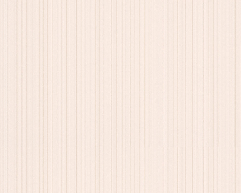 Beige Caramello 892935 Wallpaper