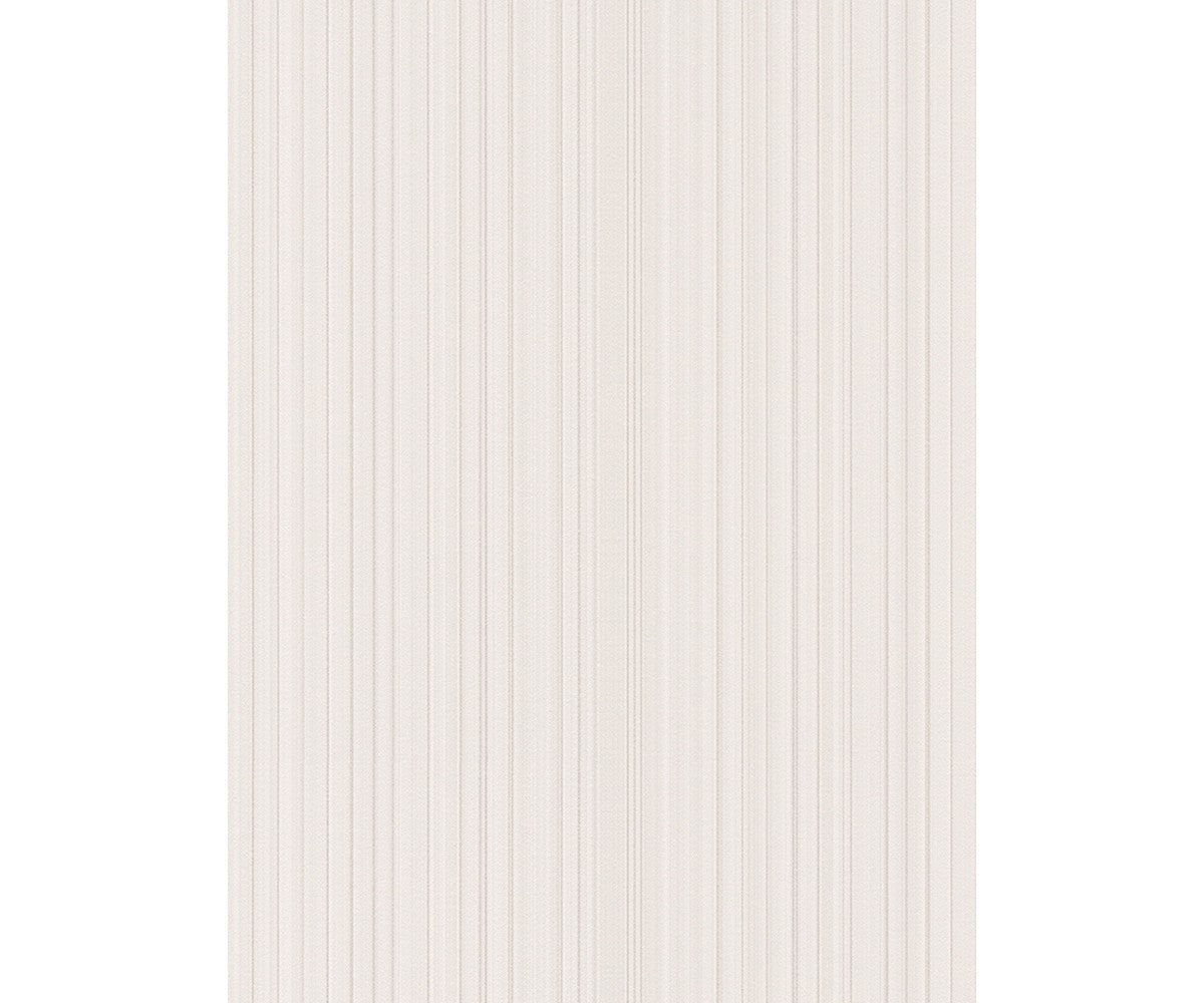 892942 Best of Vlies 892942 Wallpaper