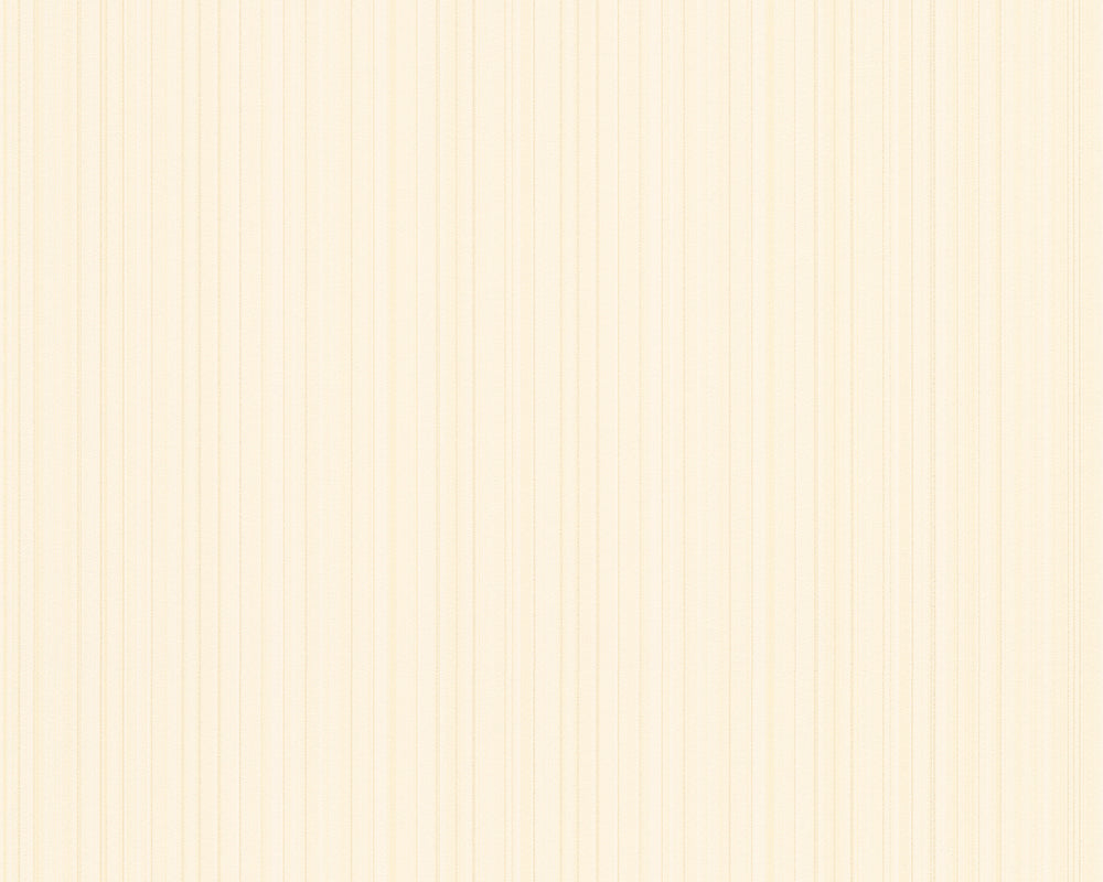 Green Caramello 892959 Wallpaper