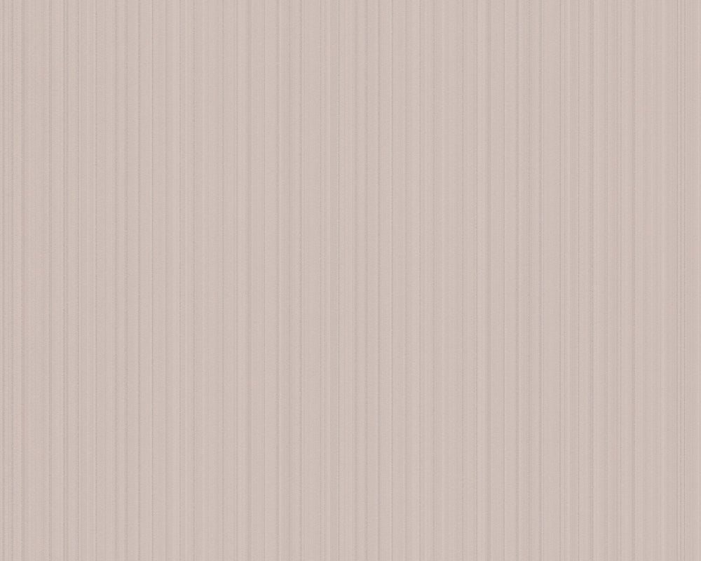 Brown Caramello 892973 Wallpaper