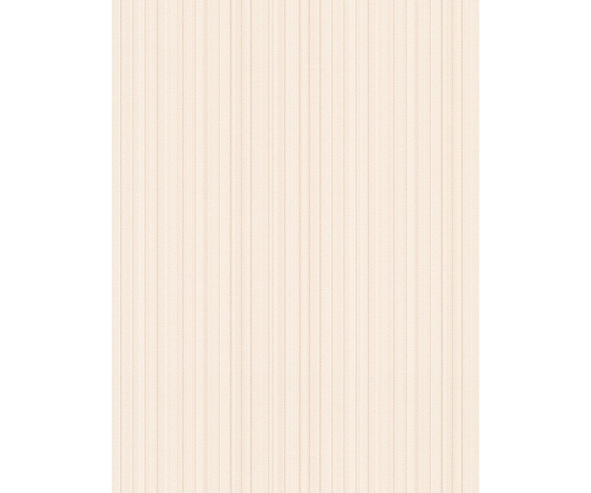 892980 Best of Vlies 892980 Wallpaper