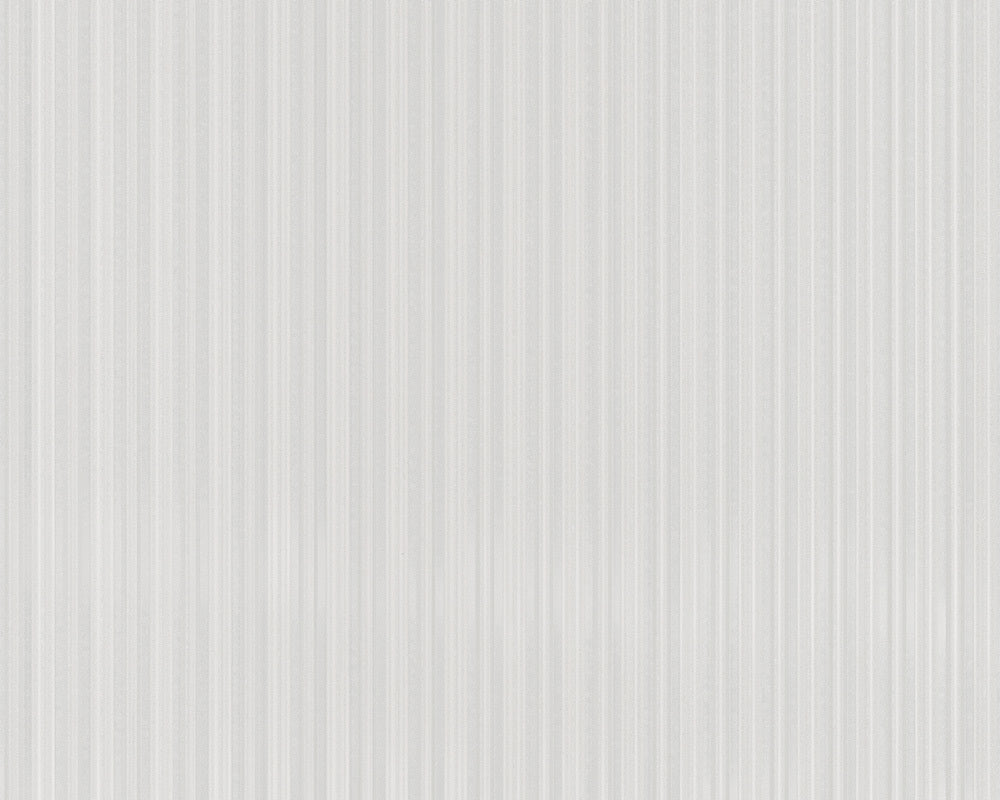 Metallic White Simply White 3 893192 Wallpaper