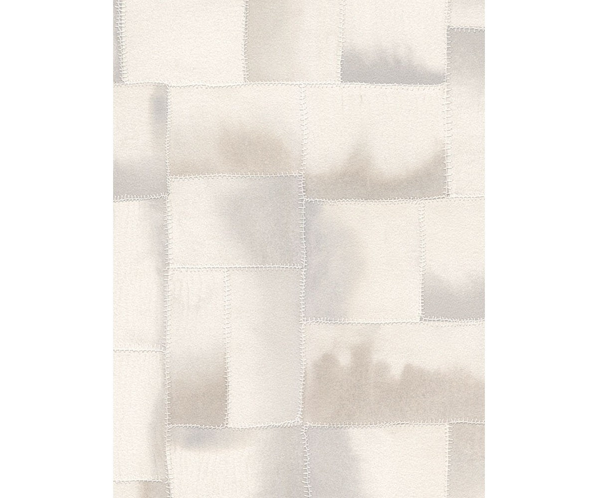 Black Trendspots 895940 Wallpaper