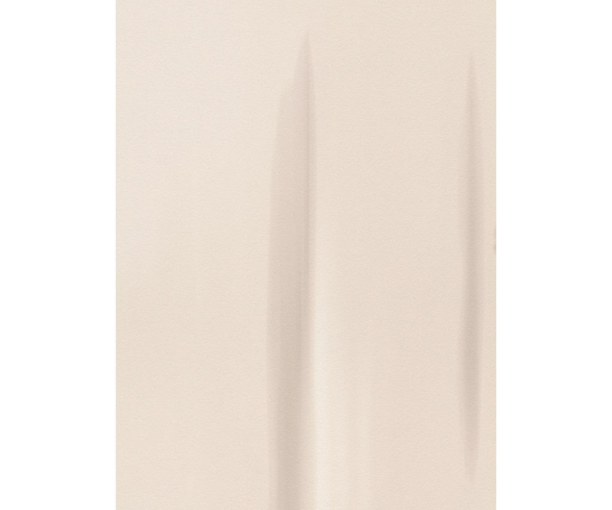 Silver Trendspots 897005 Wallpaper