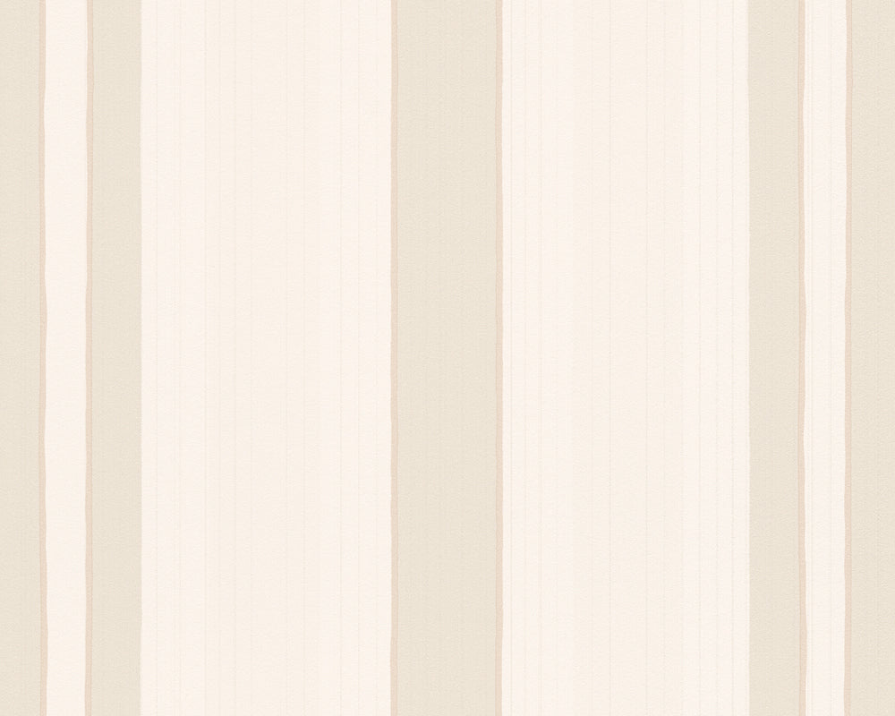 Beige Caramello 897619 Wallpaper