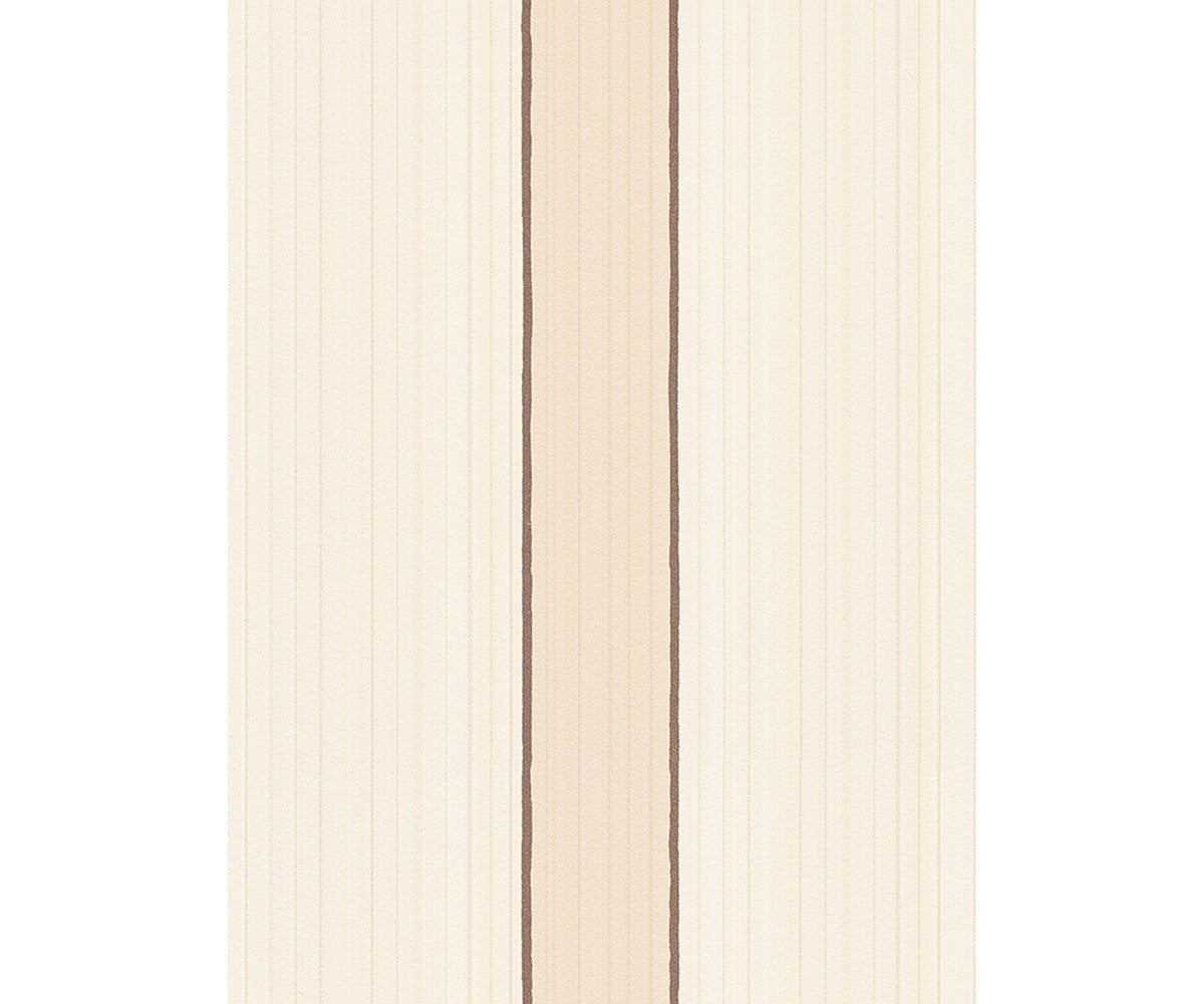 897626 Best of Vlies 897626 Wallpaper