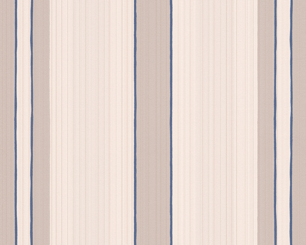 Beige Caramello 897633 Wallpaper