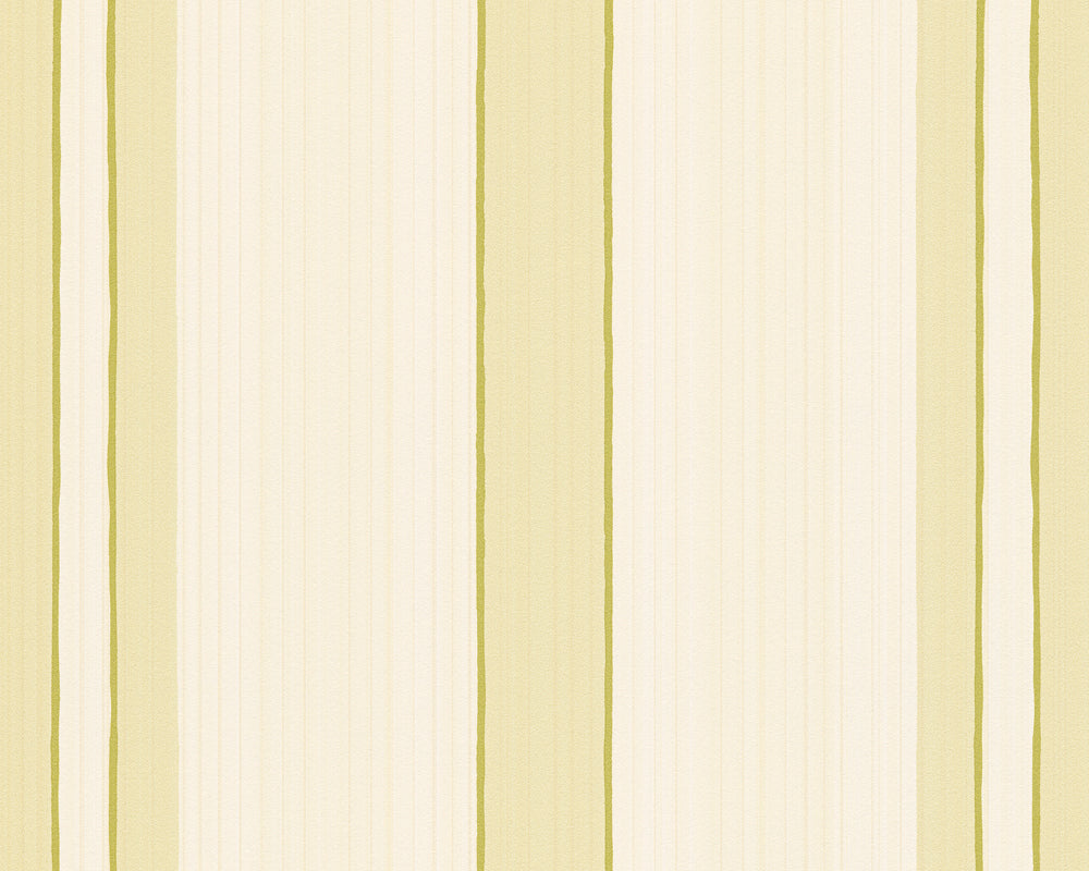 Green Caramello 897657 Wallpaper