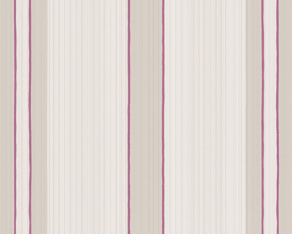 Grey Caramello 897664 Wallpaper