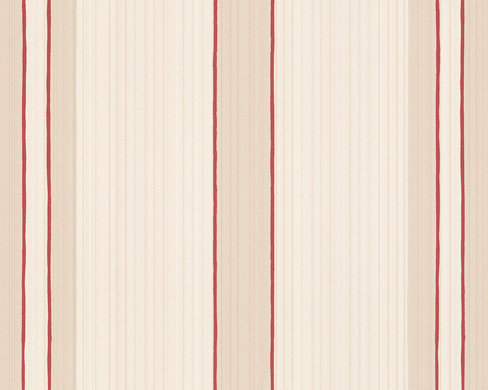 Beige Caramello 897671 Wallpaper