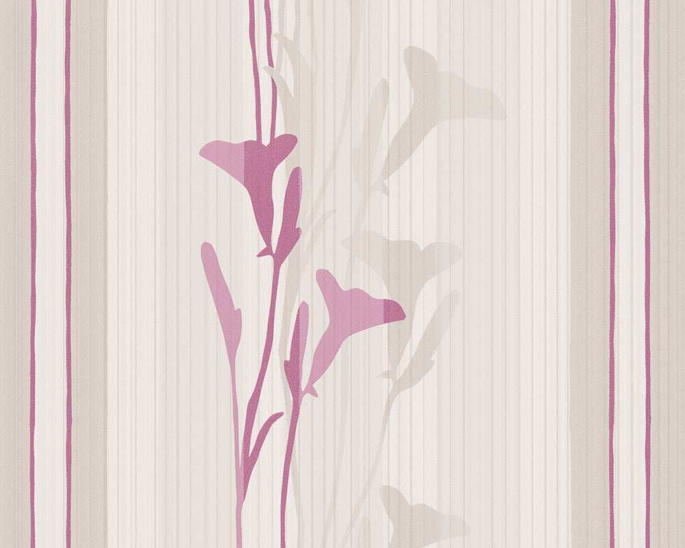 Grey Caramello 897763 Wallpaper